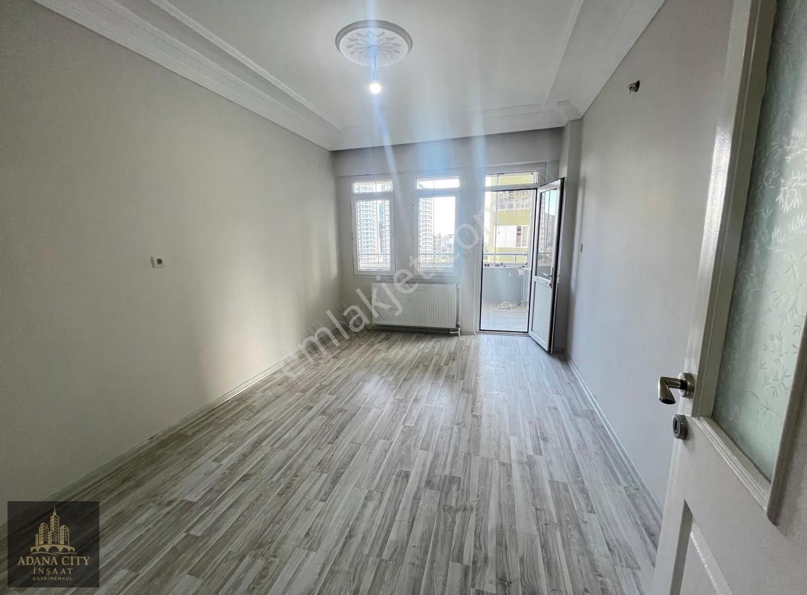Öğretmenler Bul Yeşil Fırın Civarı 3+1 K.m Sınırsız Kredi - Görsel 5