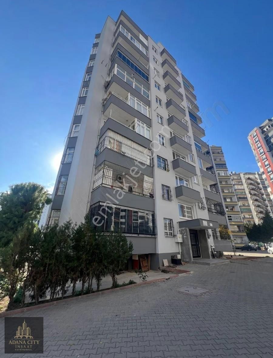 Öğretmenler Bul Yeşil Fırın Civarı 3+1 K.m Sınırsız Kredi - Görsel 9