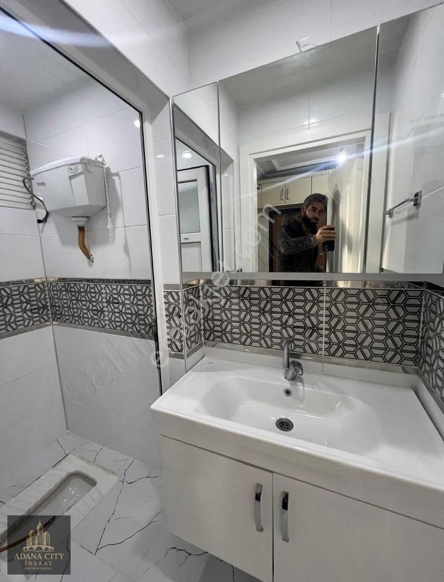 Öğretmenler Bul Yeşil Fırın Civarı 3+1 K.m Sınırsız Kredi - Görsel 8