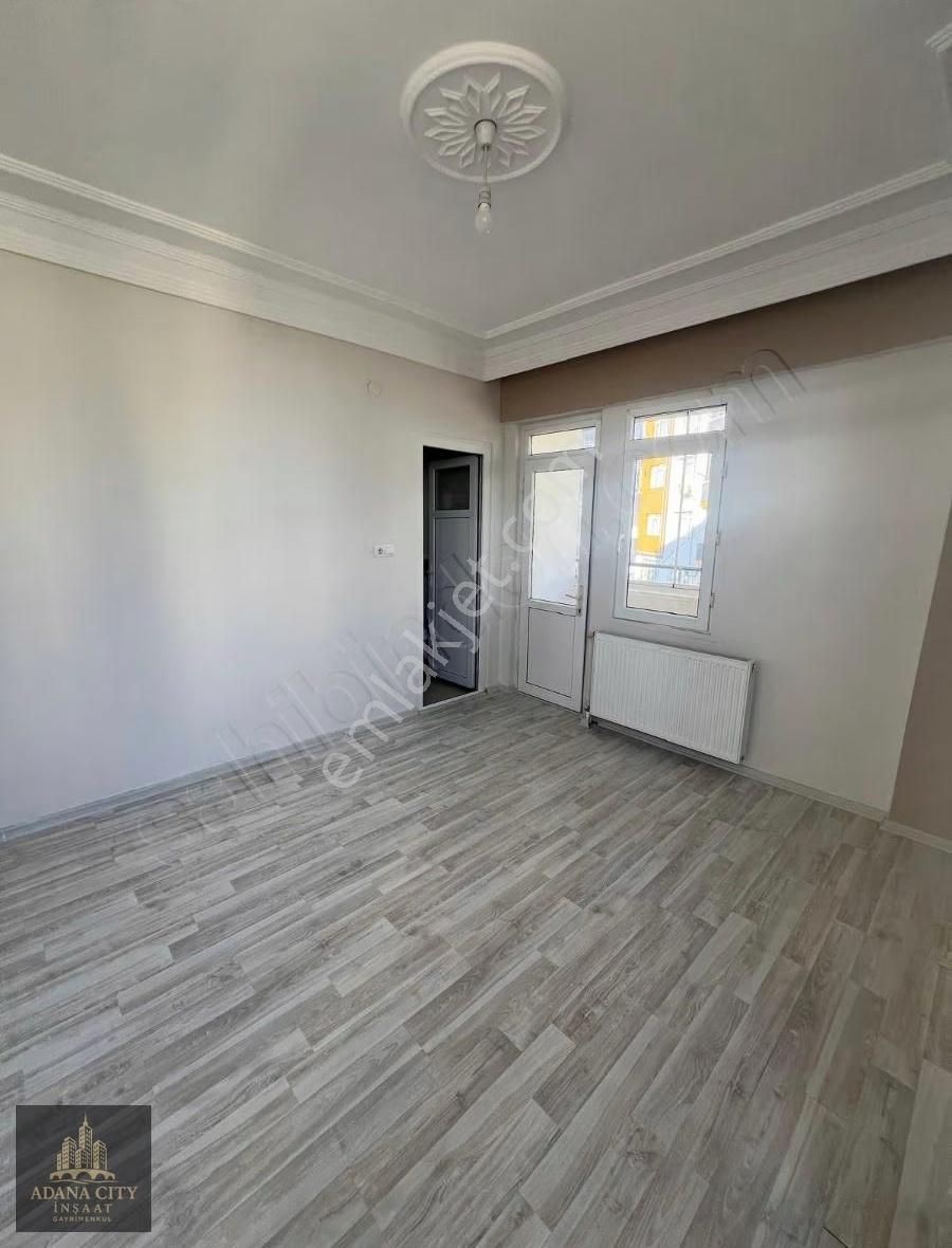 Öğretmenler Bul Yeşil Fırın Civarı 3+1 K.m Sınırsız Kredi - Görsel 2