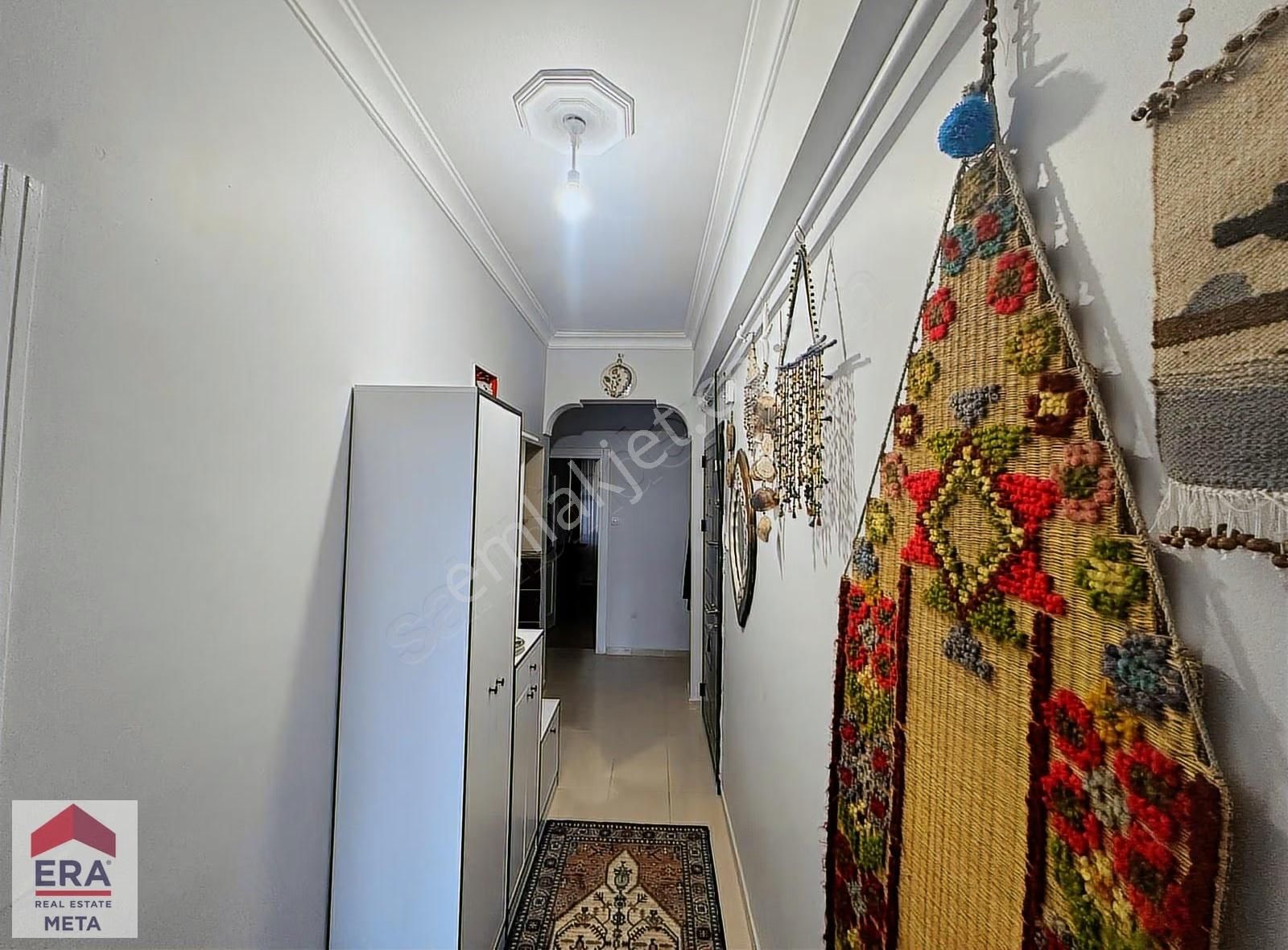 Çengelköy Güzeltepe Mah 2+1 Kiralık Daire - Görsel 4