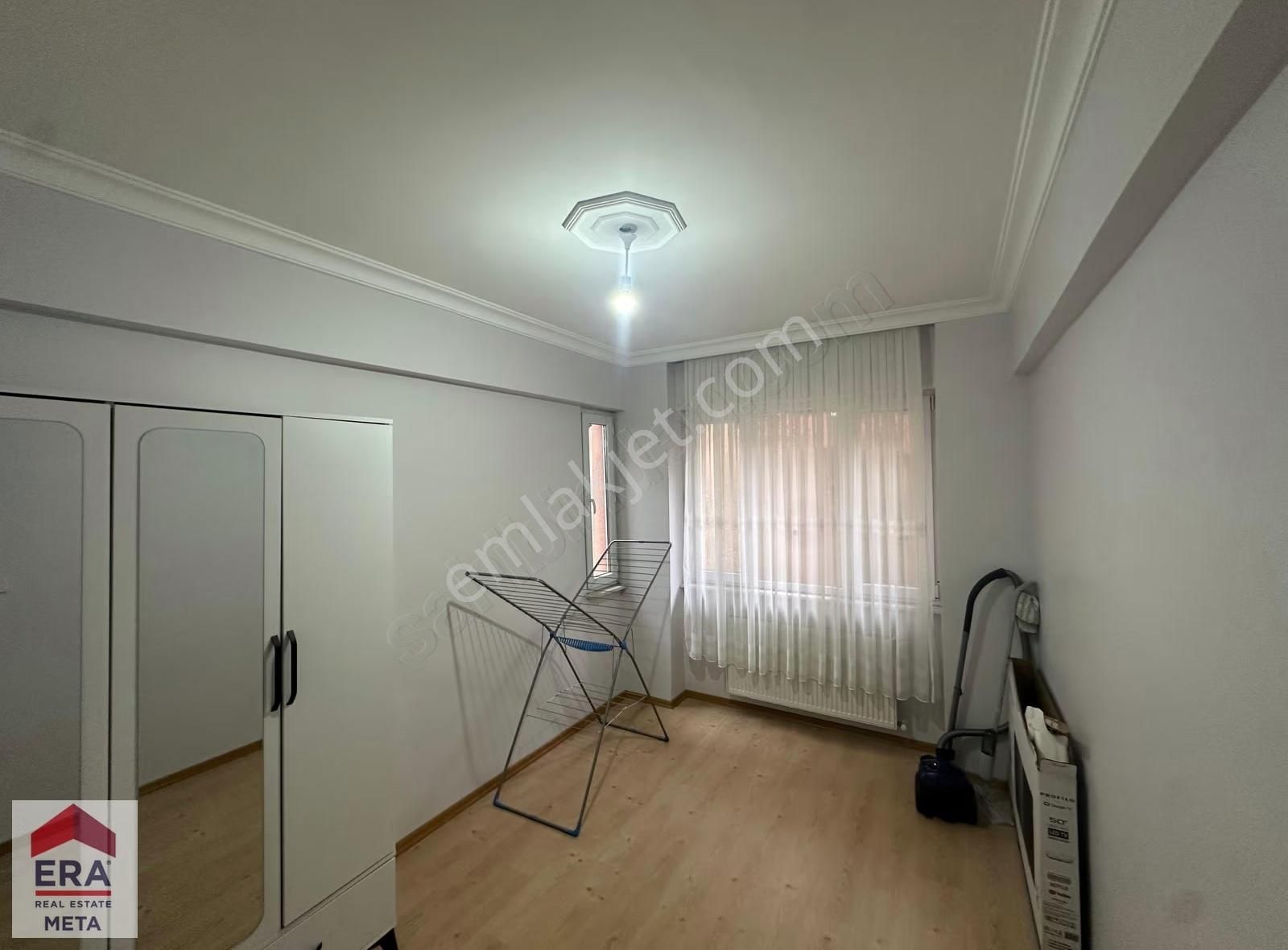 Çengelköy Güzeltepe Mah 2+1 Kiralık Daire