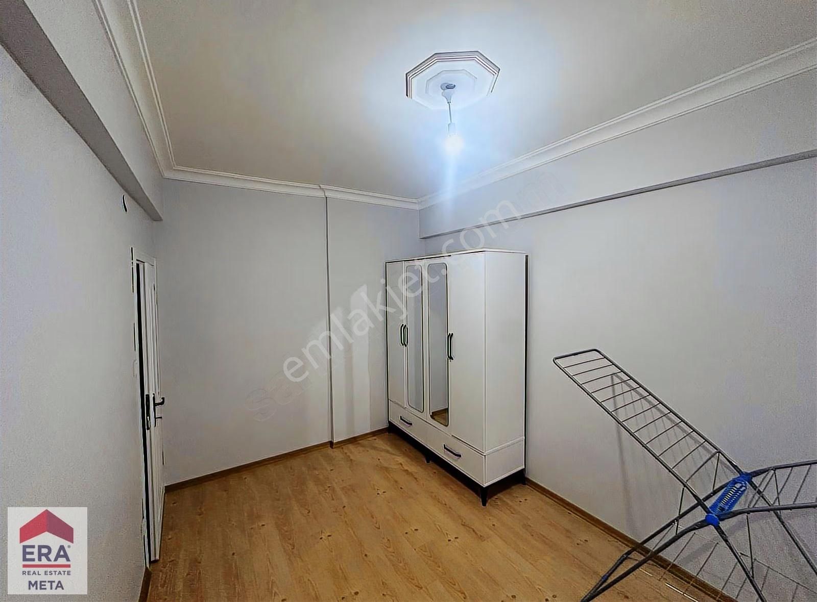 Çengelköy Güzeltepe Mah 2+1 Kiralık Daire - Görsel 5