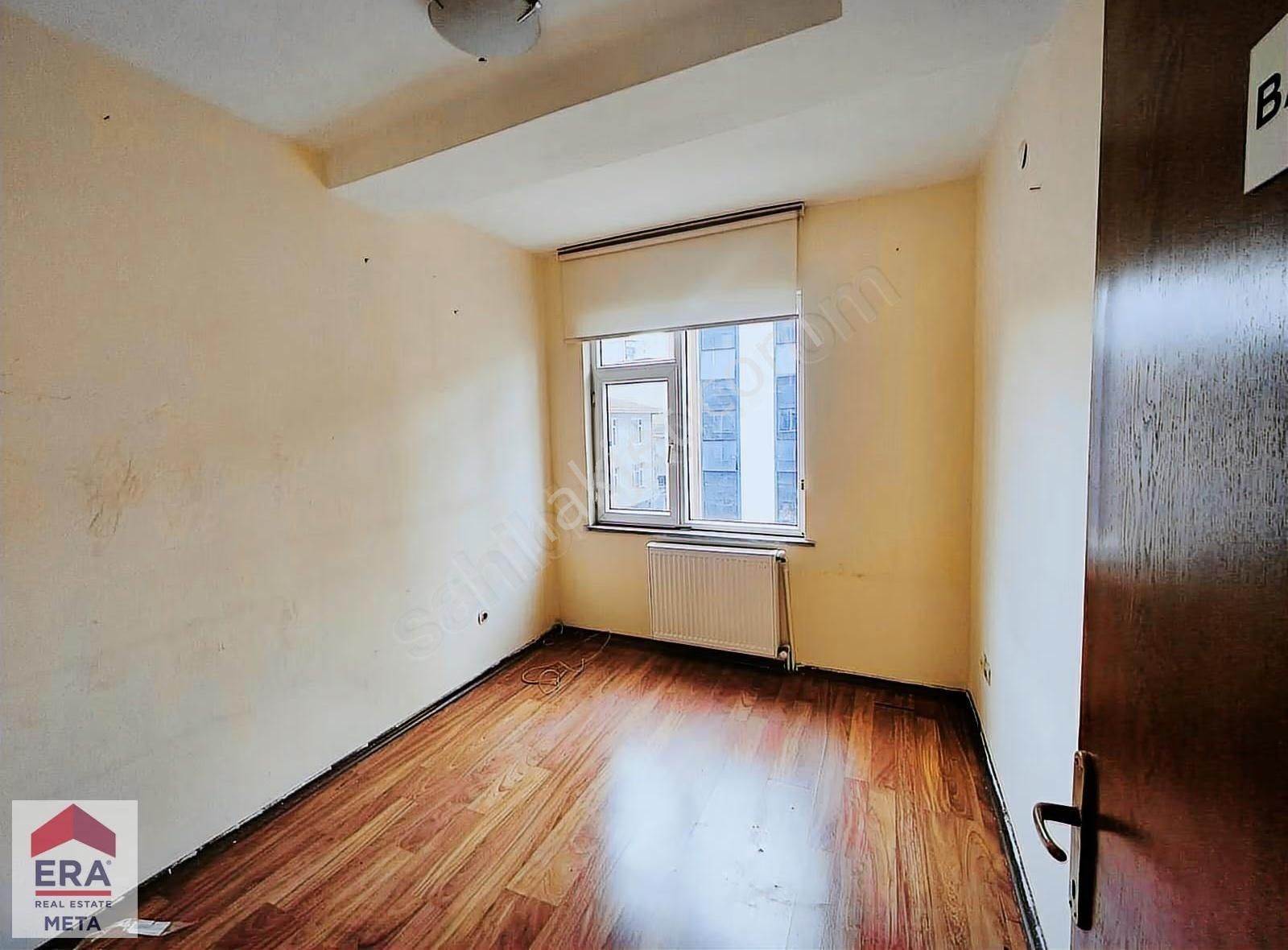 Küçükbakkalköy Prestij Cad. Başında İçi Bakımlı Ferah Ofis - Görsel 15