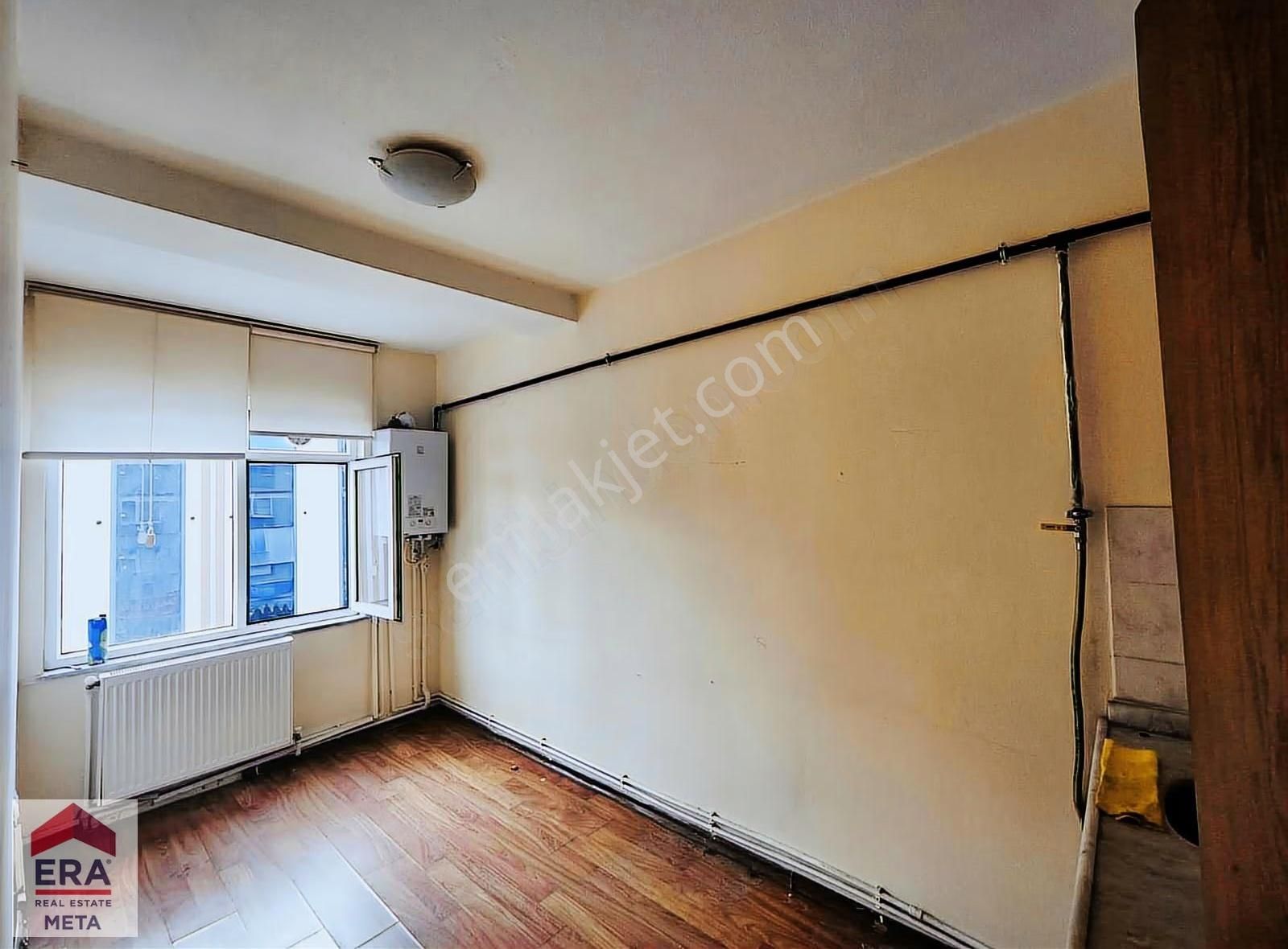 Küçükbakkalköy Prestij Cad. Başında İçi Bakımlı Ferah Ofis - Görsel 5