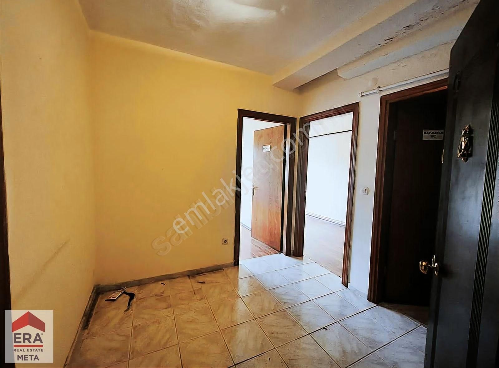 Küçükbakkalköy Prestij Cad. Başında İçi Bakımlı Ferah Ofis - Görsel 10
