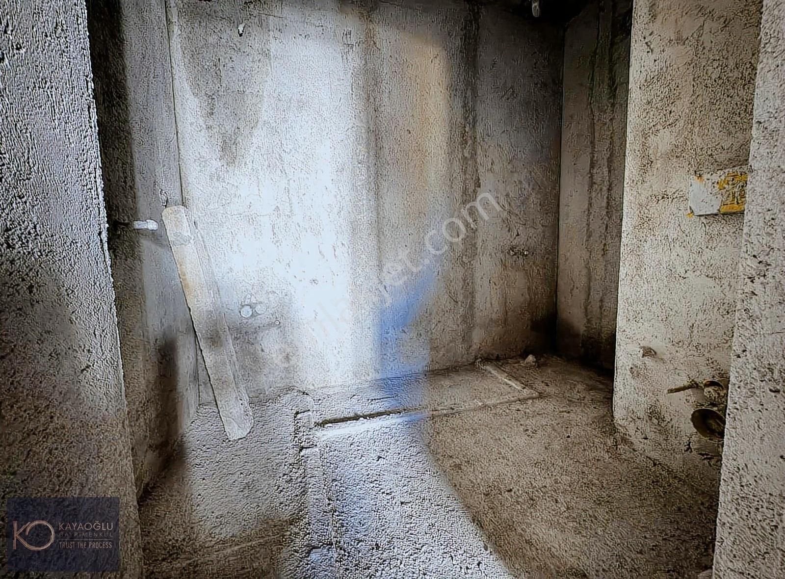 Dedebaşı Mahallesi 5 Ay Sonra Teslim 2+1 Daire - Görsel 6