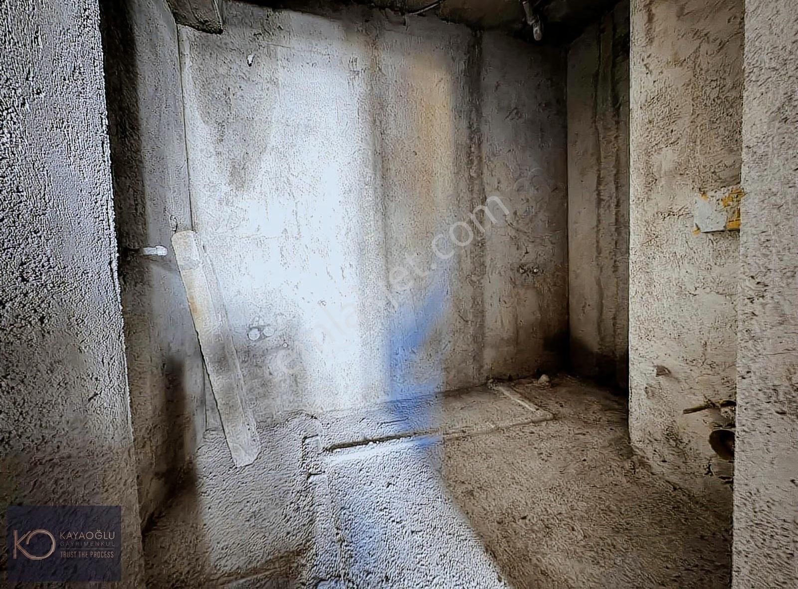 Dedebaşı Mahallesi 5 Ay Sonra Teslim 2+1 Daire - Görsel 2