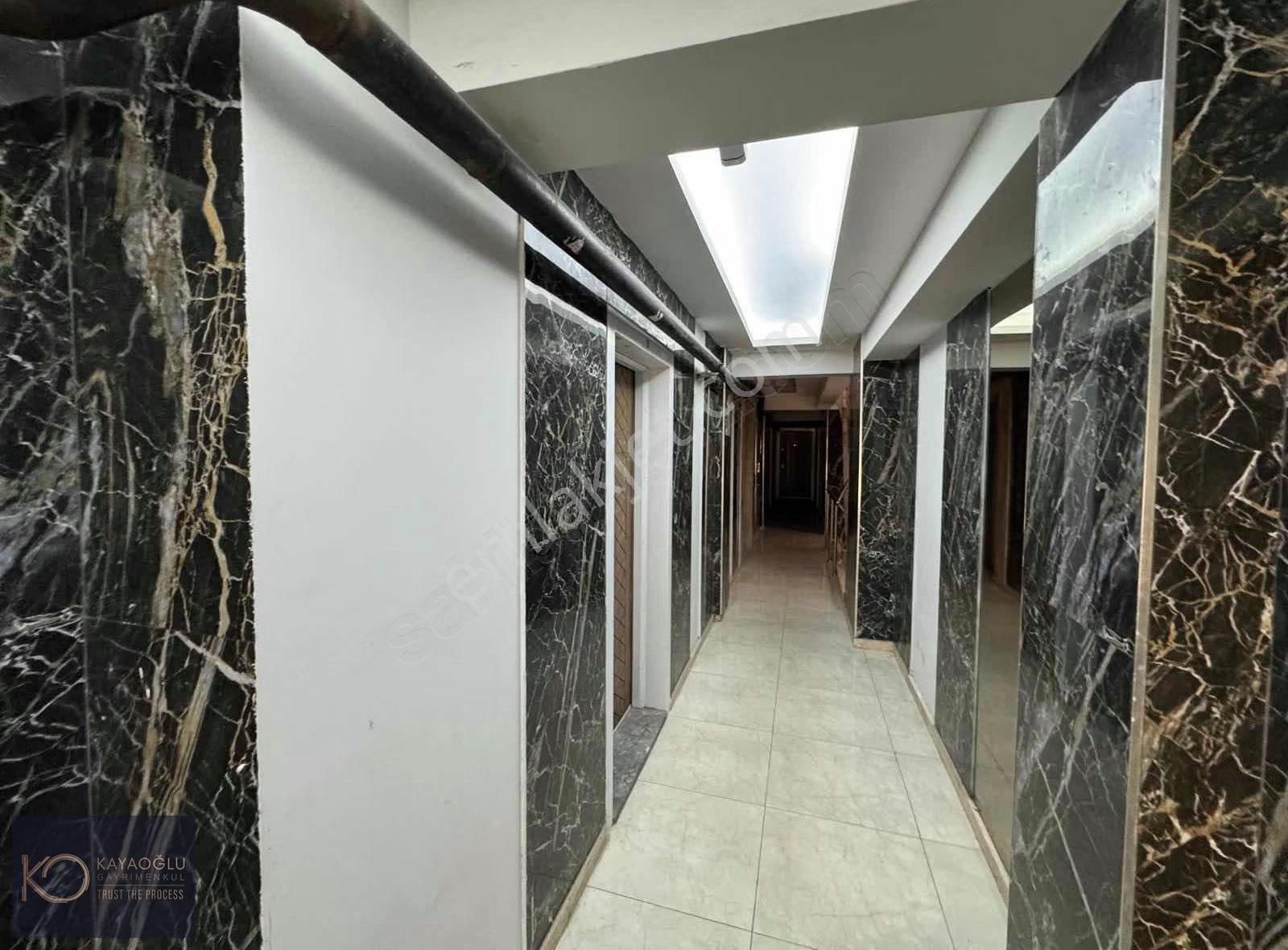 Kayaoğlu'ndan Medical Point Yakını 3+1 Teraslı Dubleks Daire - Görsel 8