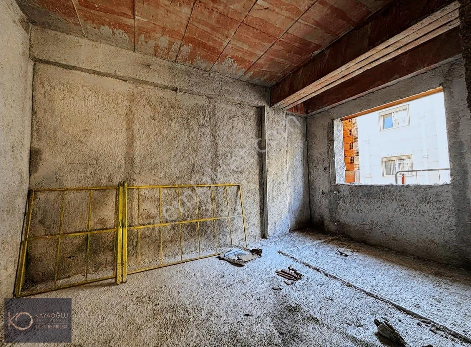 Dedebaşı Mahallesi 5 Ay Sonra Teslim 2+1 Daire - Görsel 6