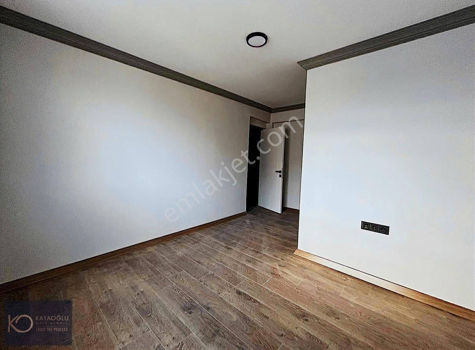 İmbatlı Mahallesi 3+1 Satılık Dubleks - Görsel 5