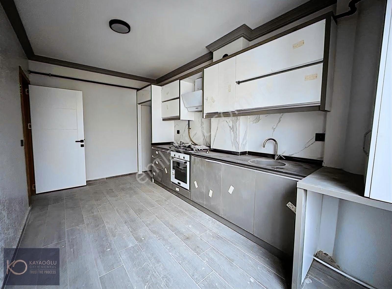 İmbatlı Mahallesi 3+1 Satılık Dubleks - Görsel 19