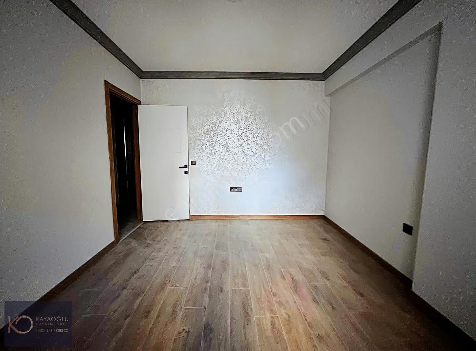 İmbatlı Mahallesi 3+1 Satılık Dubleks - Görsel 30