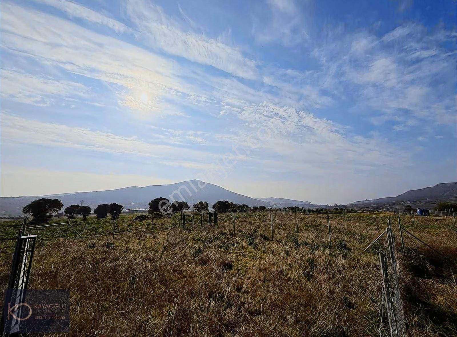 Eski Foça'da Haftasonu Keyifli Vakit Geçireceğiniz Hobi Bahçesi - Görsel 8