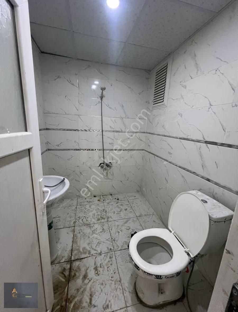 Cennet Gyo'dan Beyazlarda 2+1 120m^ Ultra Lüks Fırsat Daire - Görsel 2