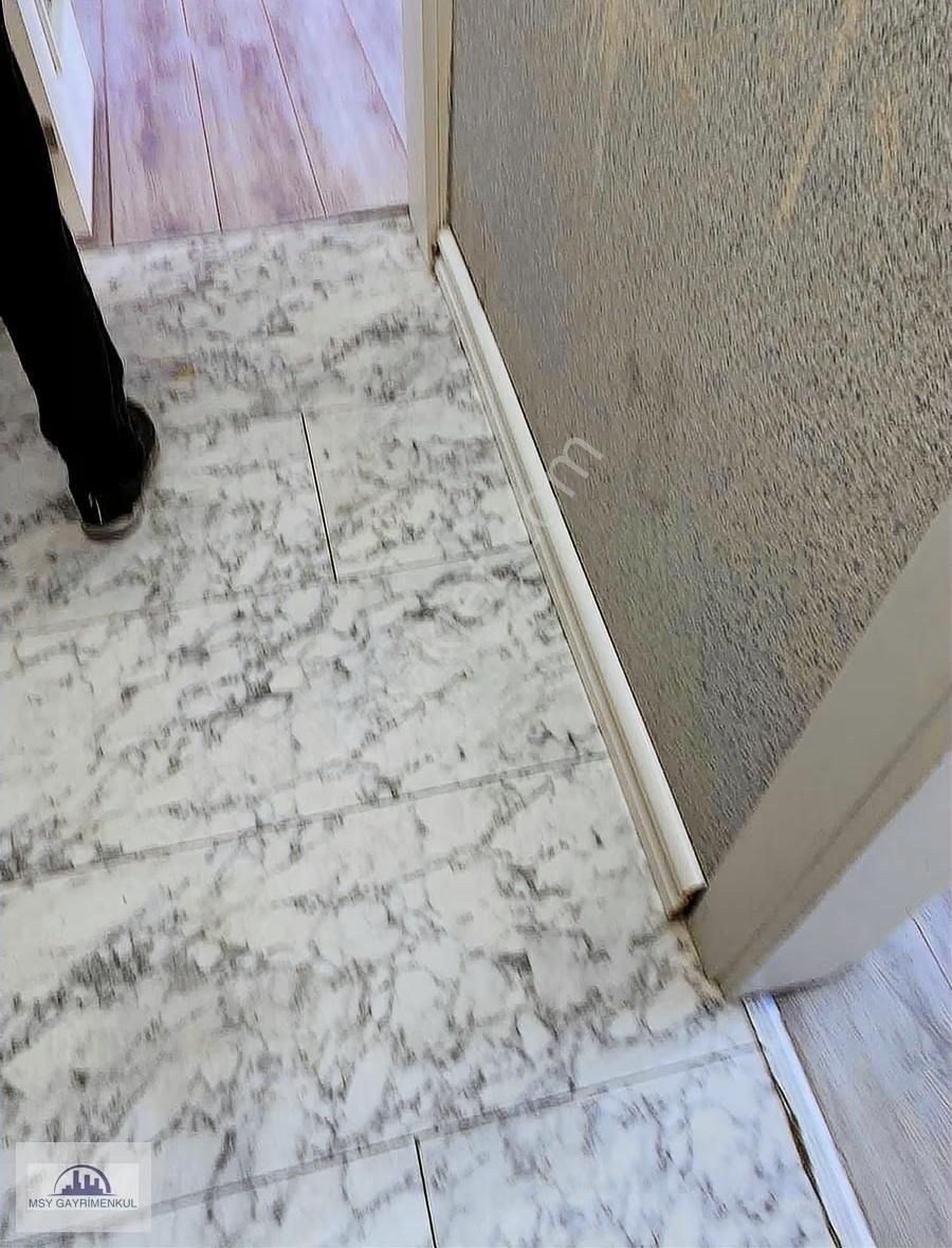 Etiler Mahallesinde Markantalya'ya 200m Mesafede Satılık Daire - Görsel 2