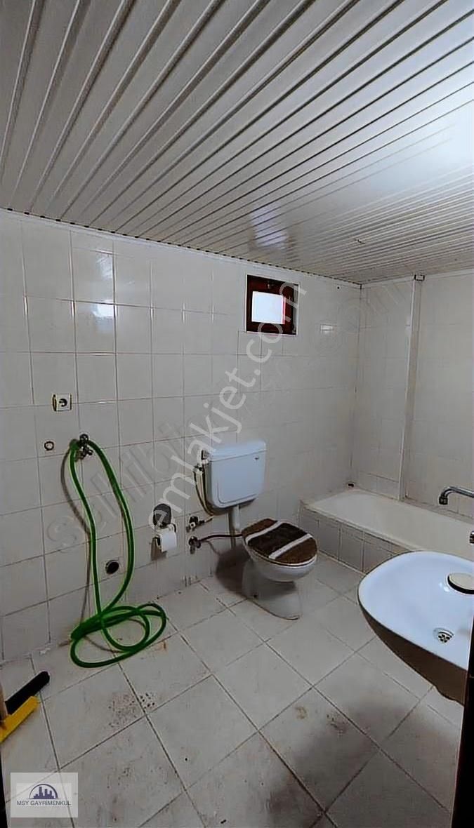 Antalya Muratpaşa Soğuksu Mahallesi'nde 2+1 Satılık Daire - Görsel 10