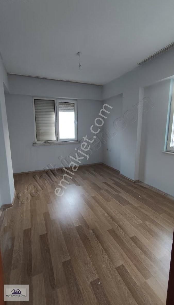 Antalya Muratpaşa Soğuksu Mahallesi'nde 2+1 Satılık Daire - Görsel 7