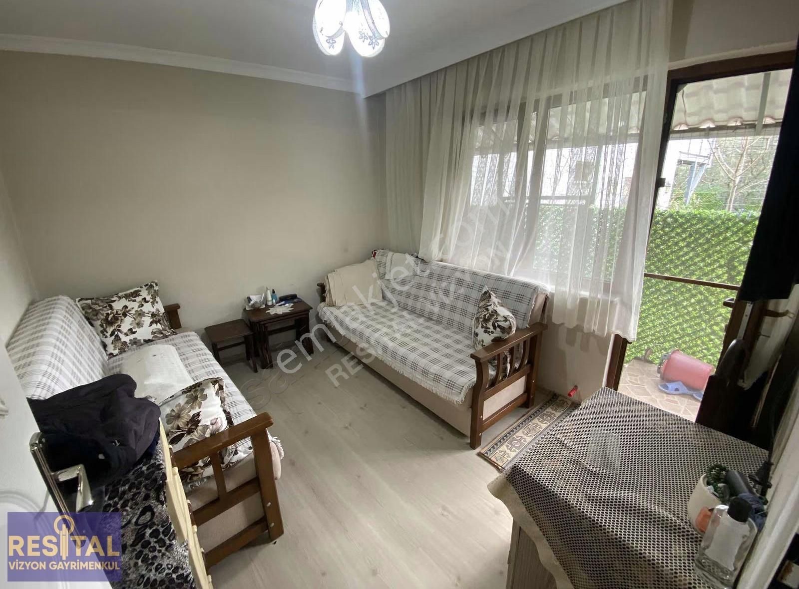 Gemlik Gençalide Satılık 2 Katlı Müstakil Ev - Görsel 2