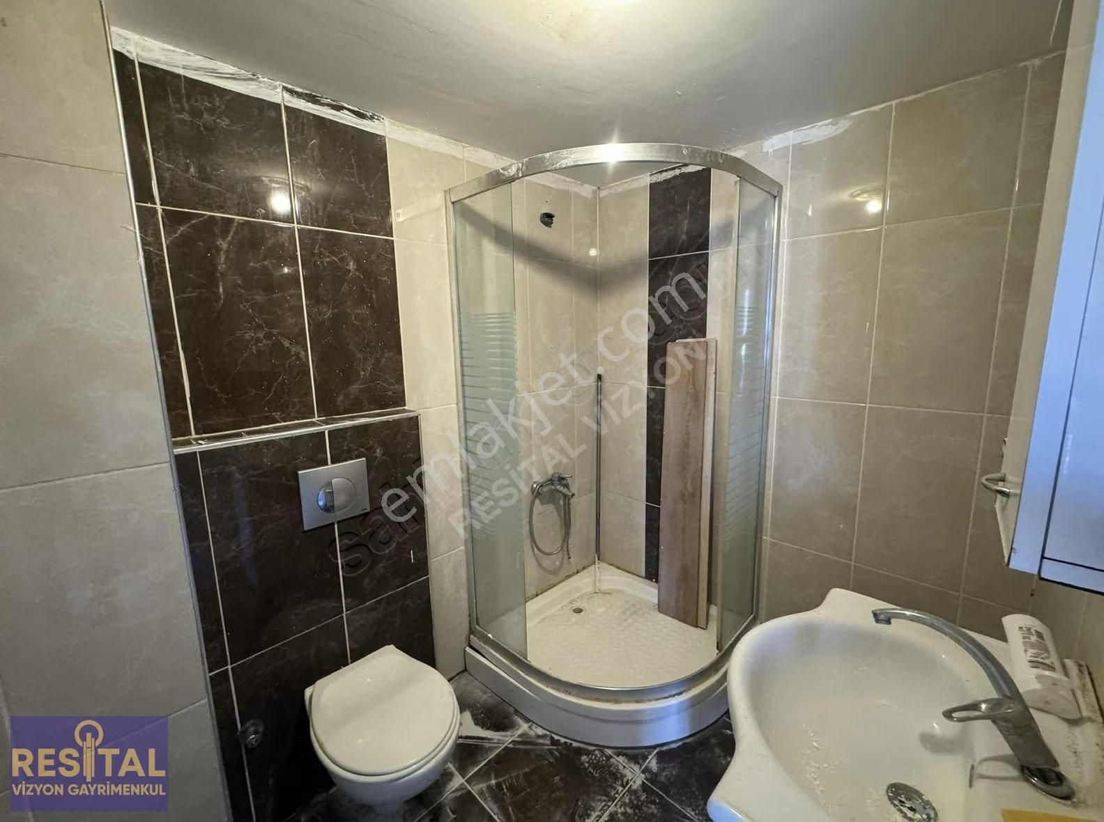 Nilüfer Görükle De Satılık 4+2 Dubleks Daire