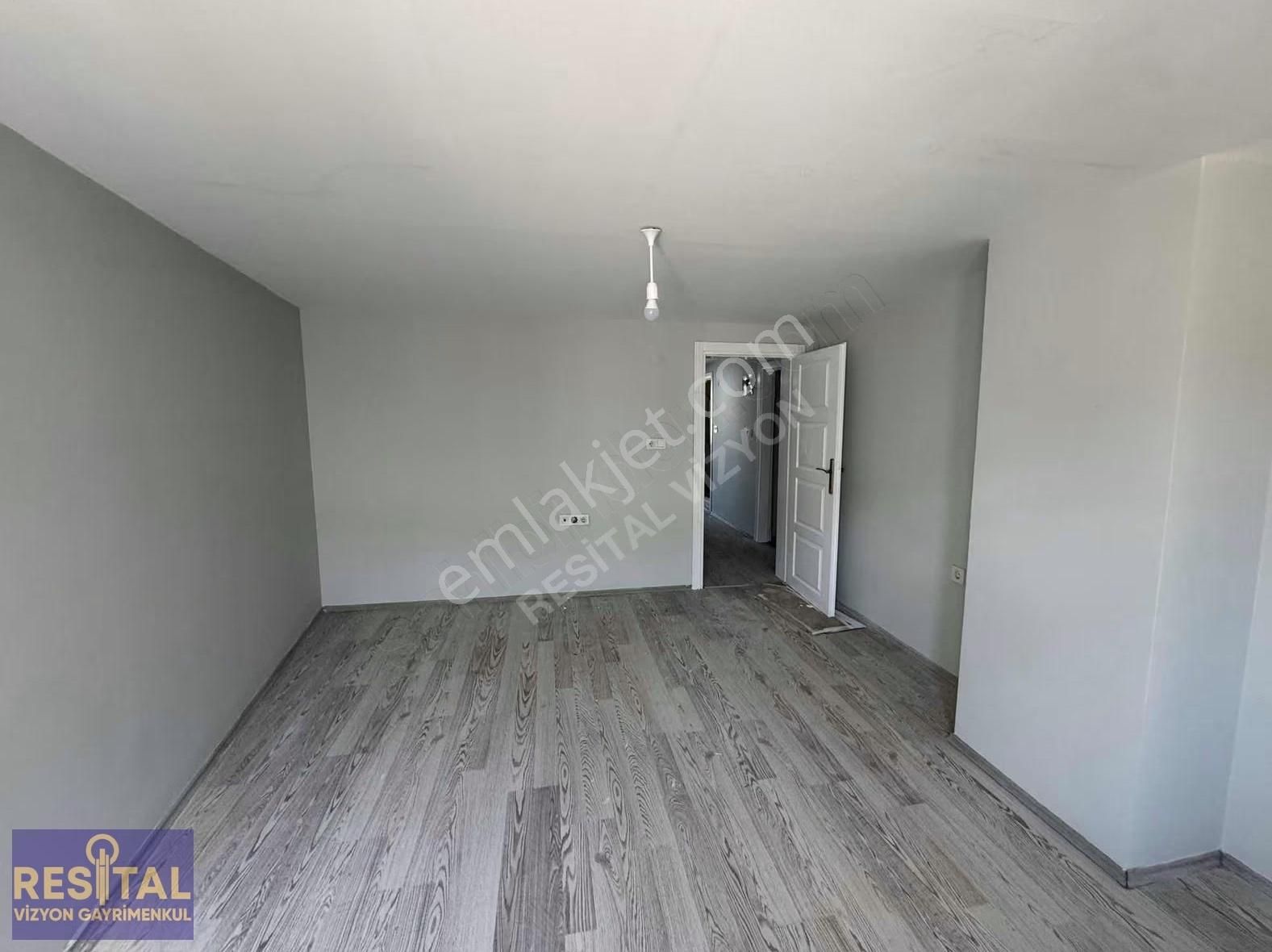 Nilüfer Görükle De Satılık 4+2 Dubleks Daire - Görsel 2