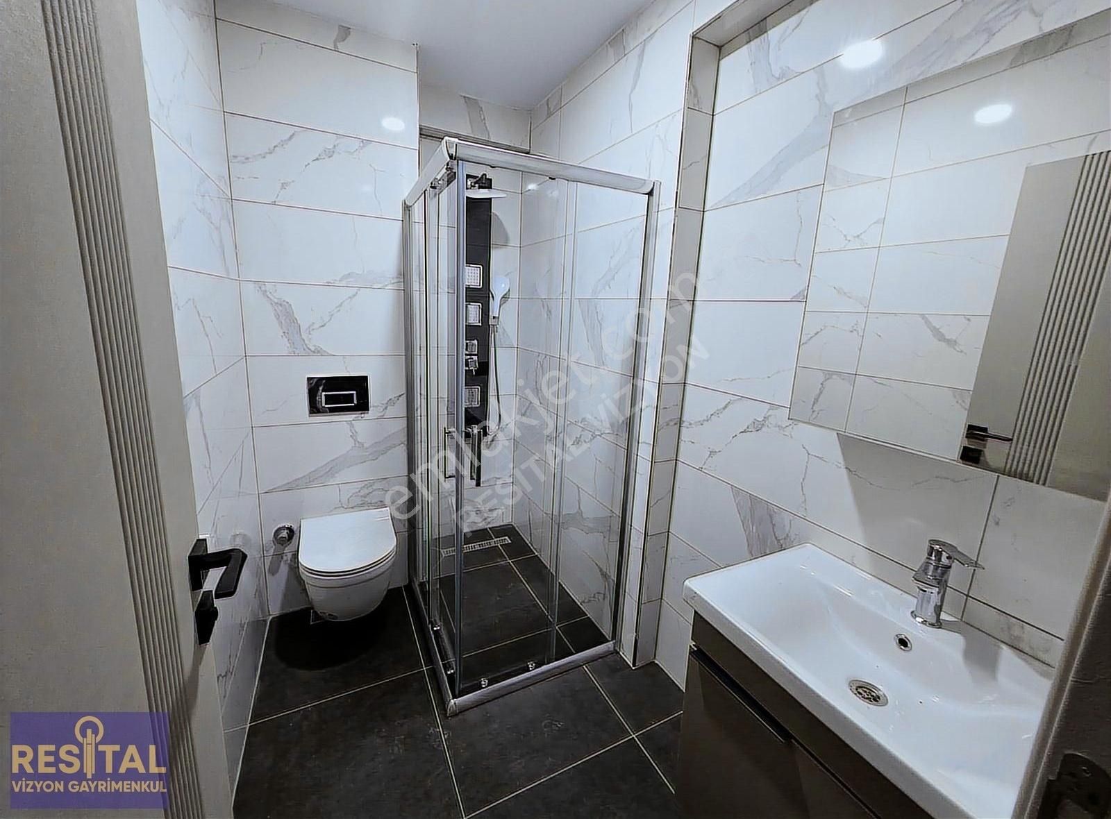 Görükle Dumlupınar'da Fiz Yapı 2+1 Geniş Tip Satılık Daire - Görsel 10