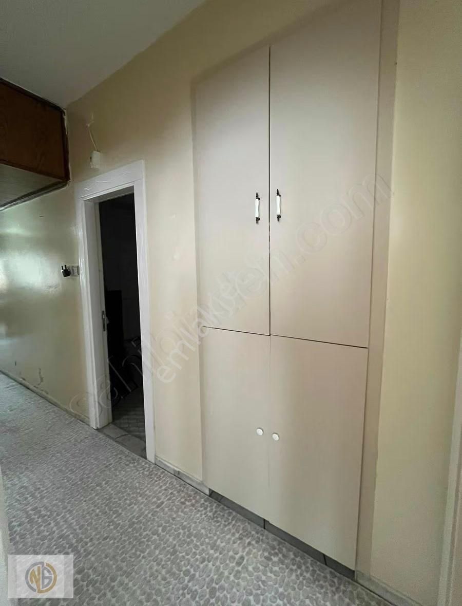 Nuray Gayrimenkulden Kavaklıkta Satılık 4+1 Bakımlı Daire - Görsel 10
