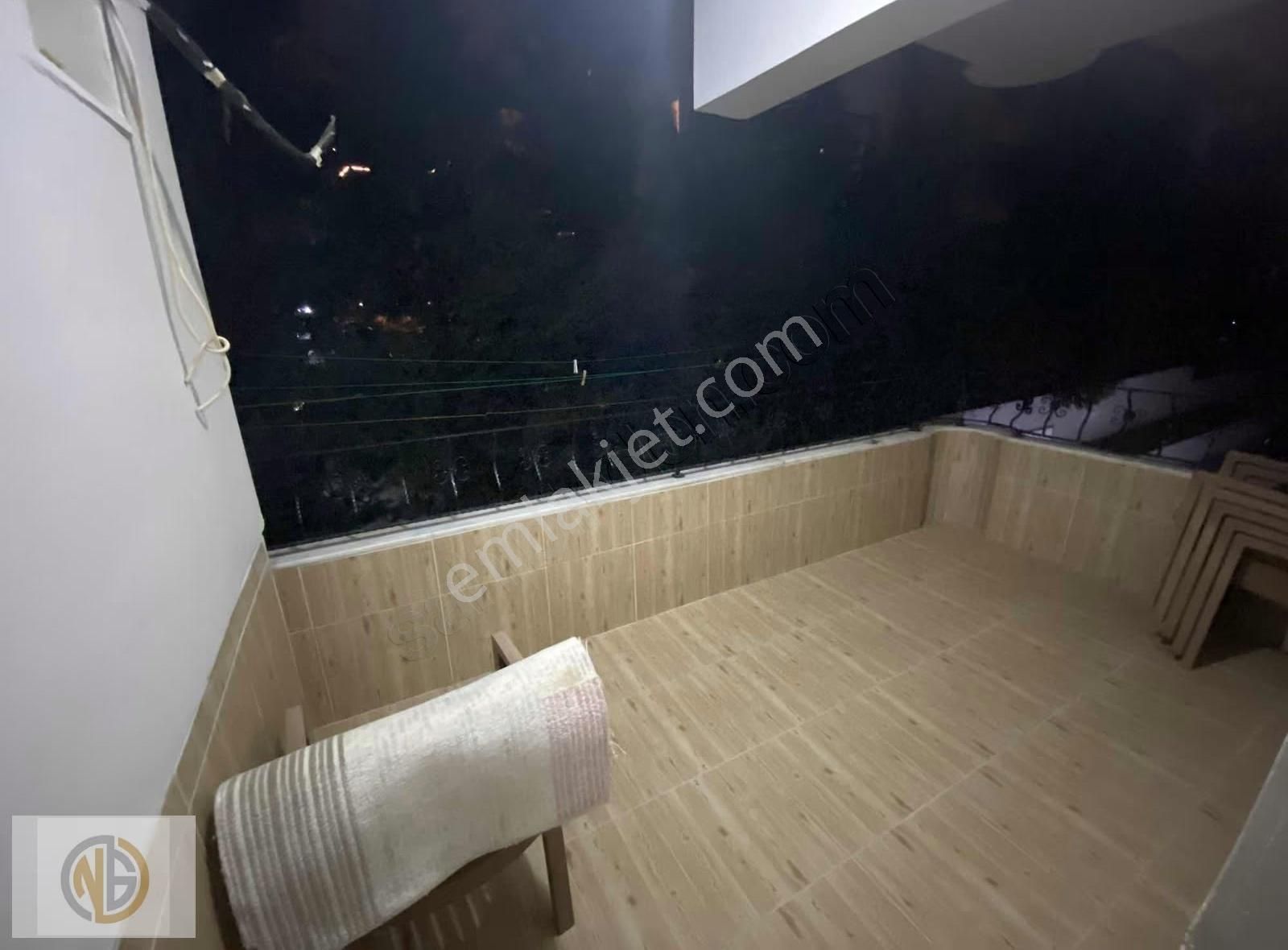 Prestijli Cadde Üzeri | Tramvay Hattına Sıfır | 280 M² Lüks 4+1 - Görsel 2