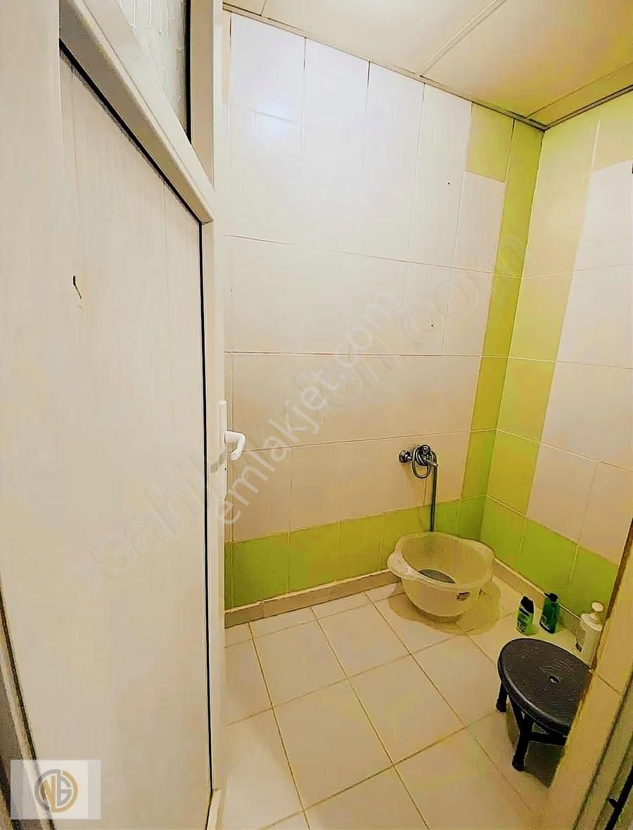 Prestijli Cadde Üzeri | Tramvay Hattına Sıfır | 280 M² Lüks 4+1 - Görsel 11