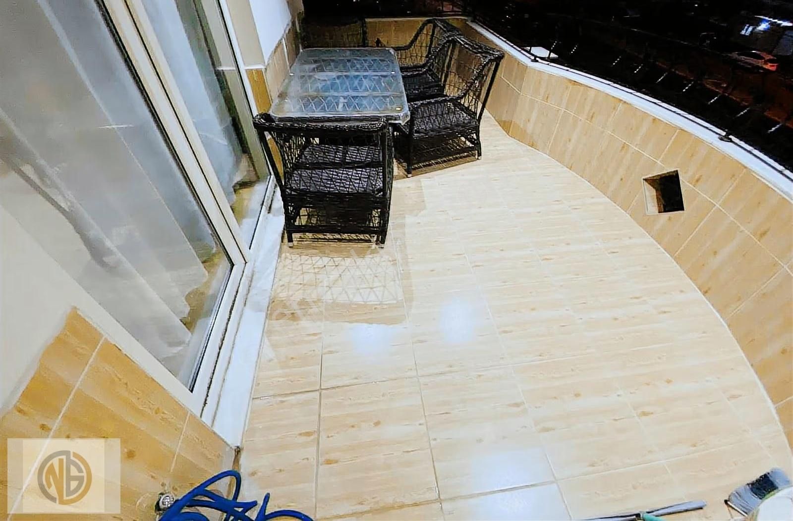 Prestijli Cadde Üzeri | Tramvay Hattına Sıfır | 280 M² Lüks 4+1 - Görsel 10