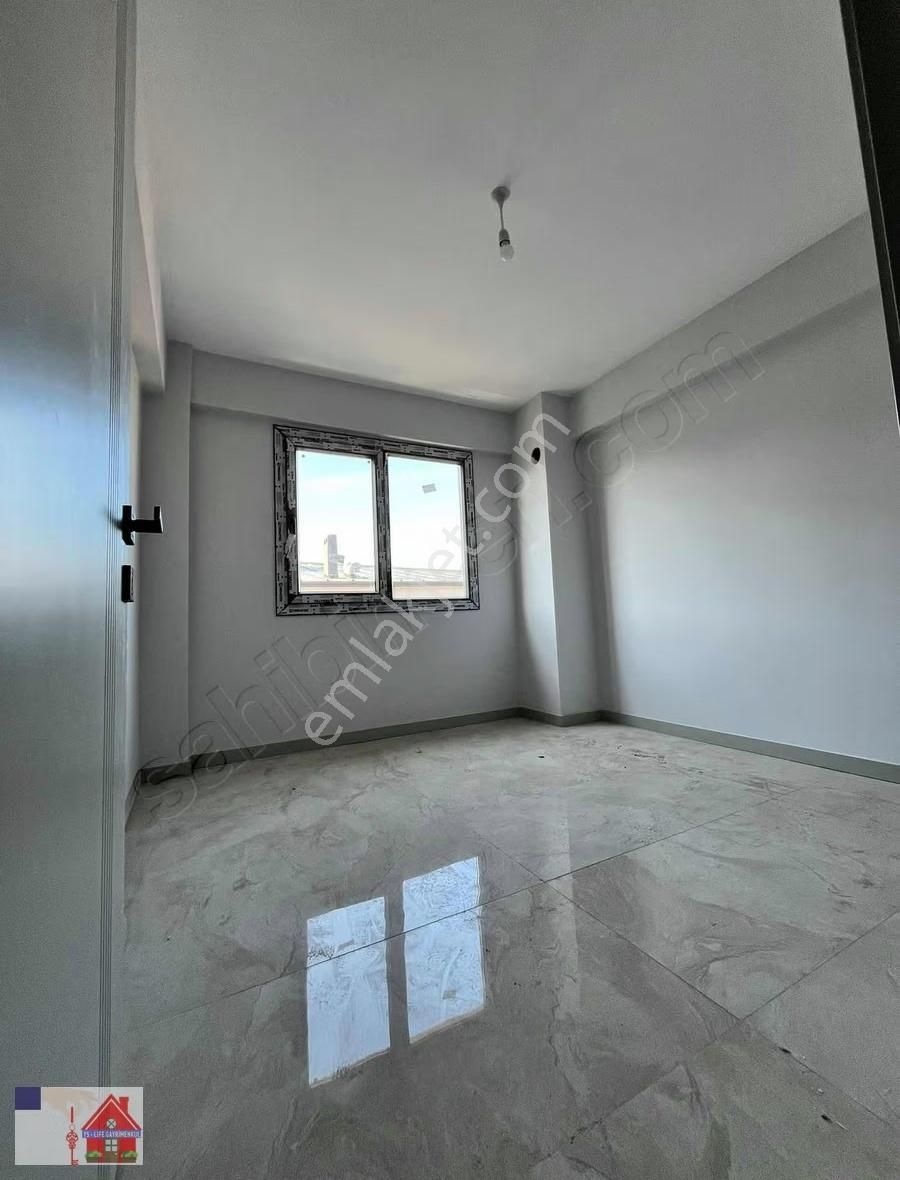 Gümüşçayda Satılık 2+1 Sor Daire - Görsel 6