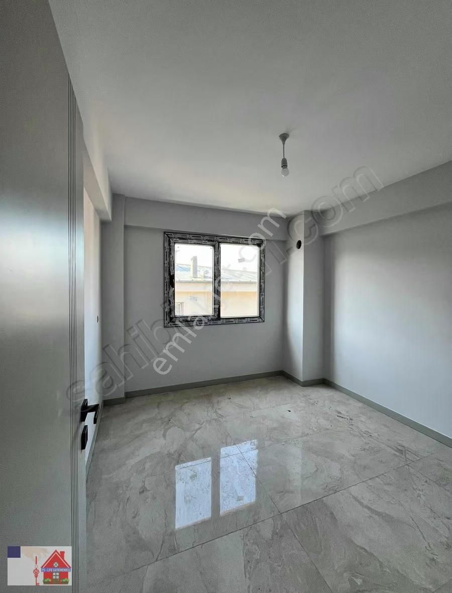 Gümüşçayda Satılık 2+1 Sor Daire - Görsel 9