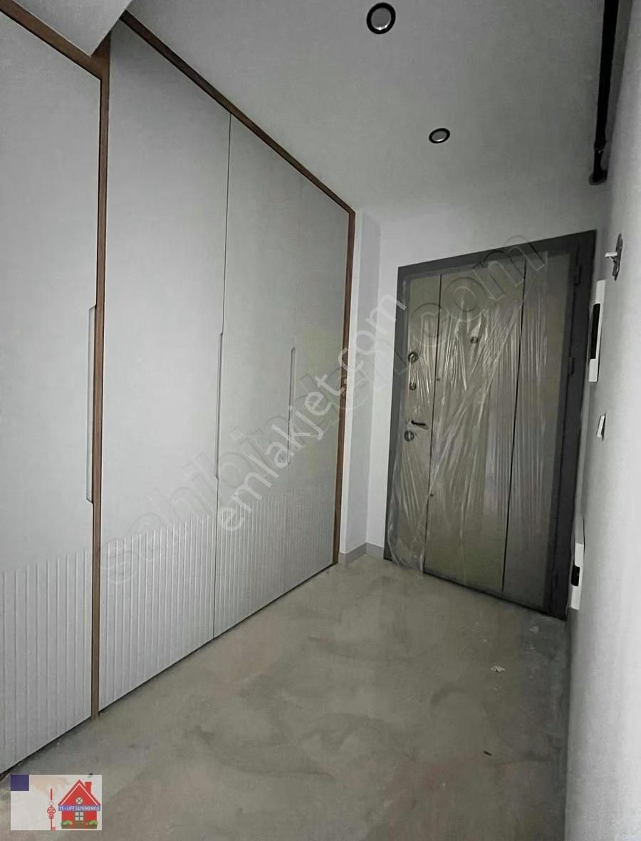 Gümüşçayda Satılık 2+1 Sor Daire - Görsel 2