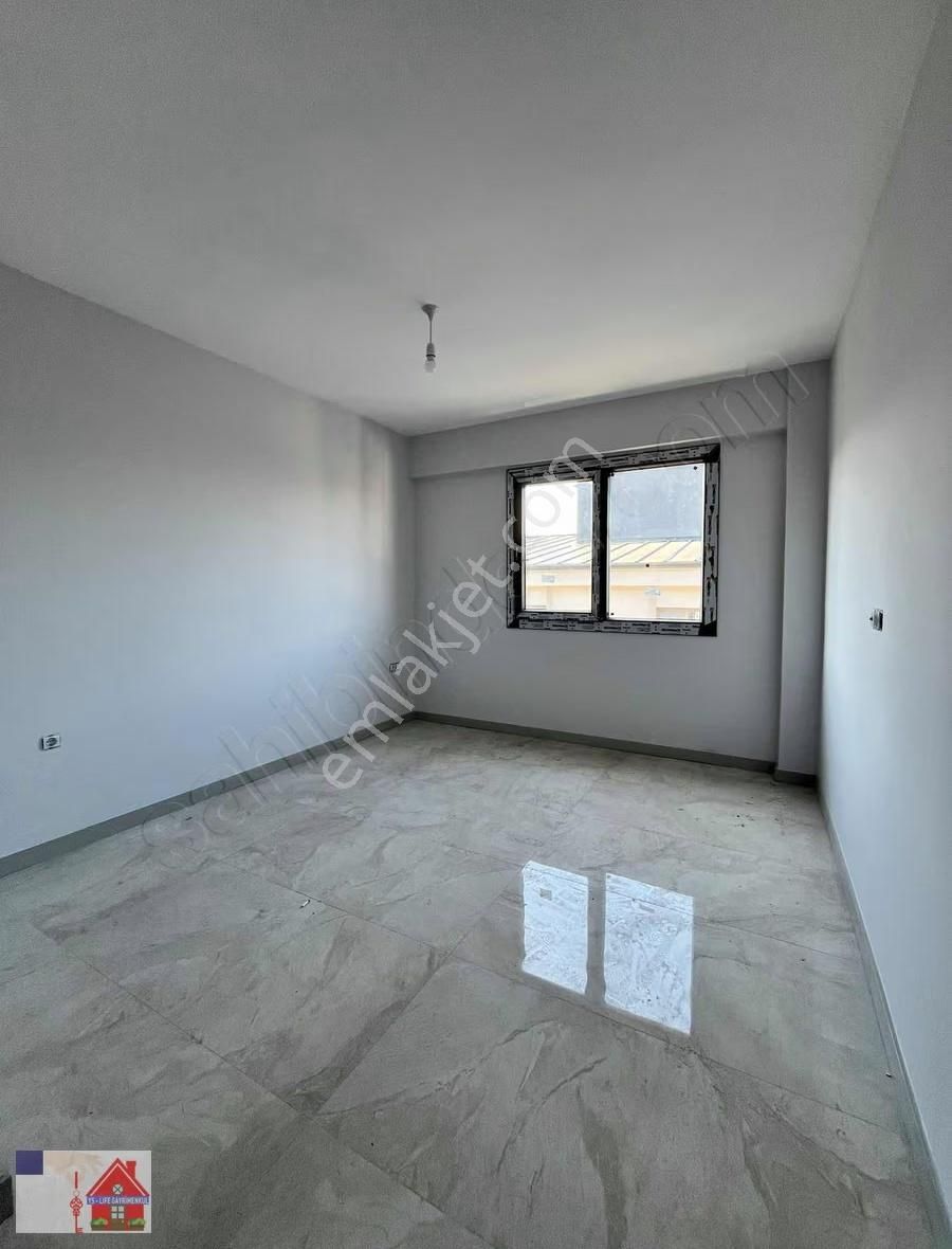 Gümüşçayda Satılık 2+1 Sor Daire - Görsel 8