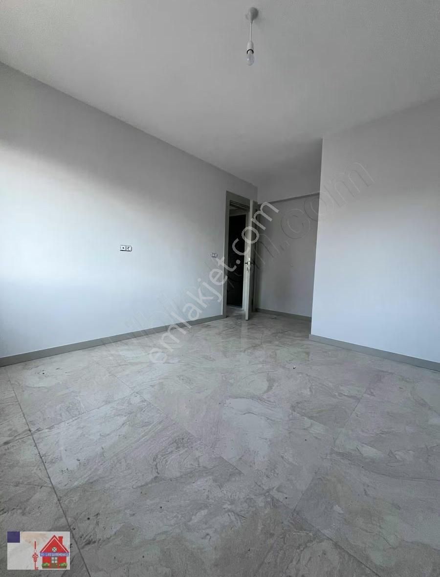 Gümüşçayda Satılık 2+1 Sor Daire - Görsel 5