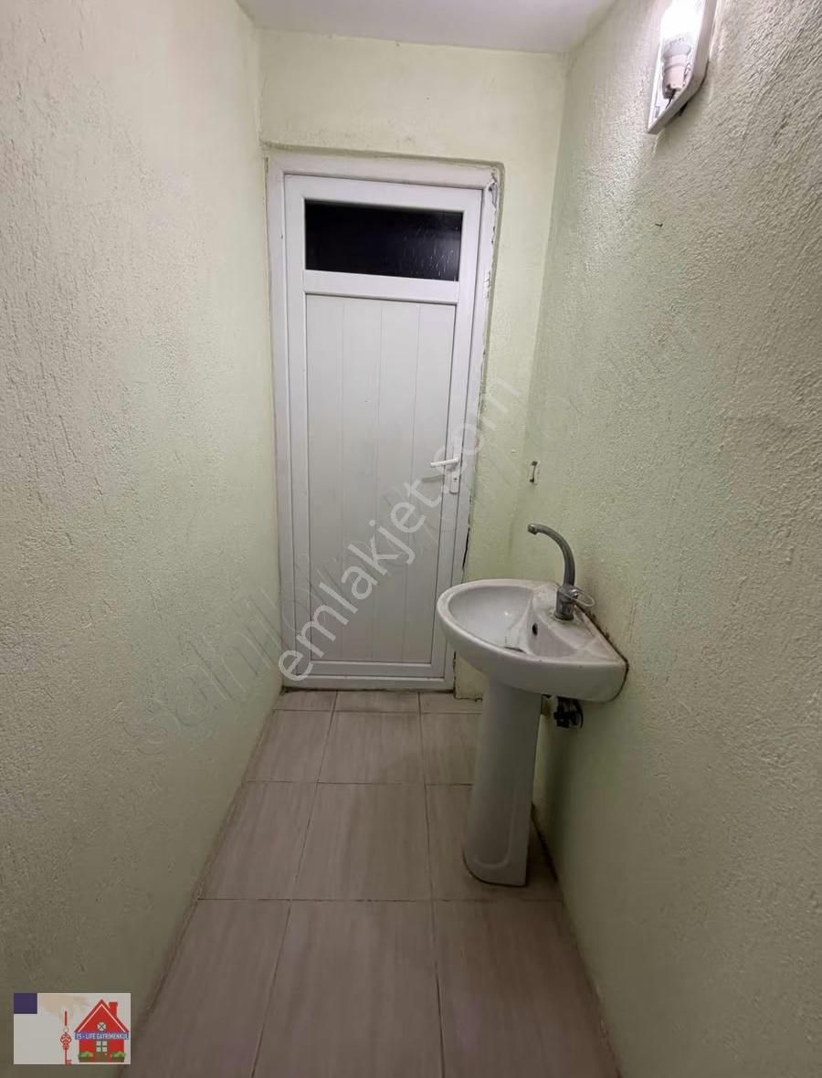 Şemikler Akçeşme Mevkii 2+0 Kiralık Daire - Görsel 3