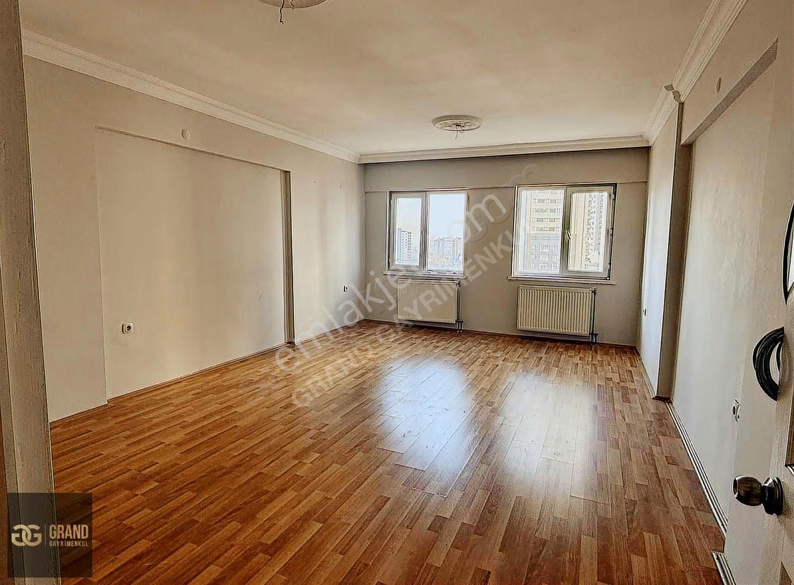 Metromall Avm Yanı 3+1 Geniş Peyzaj 7/24 Güvenlikli Daire - Görsel 16