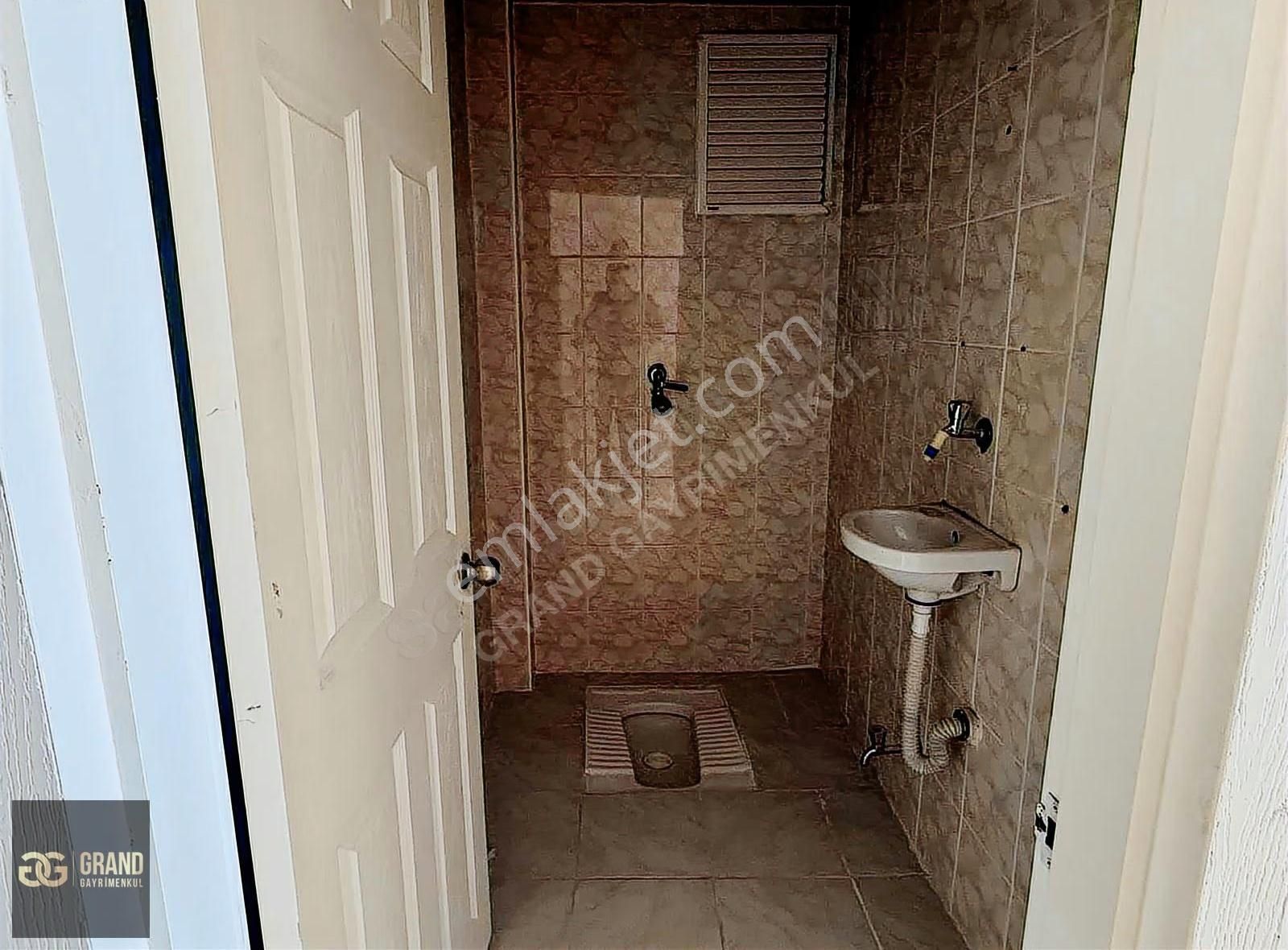 Metromall Avm Yanı 3+1 Geniş Peyzaj 7/24 Güvenlikli Daire - Görsel 7