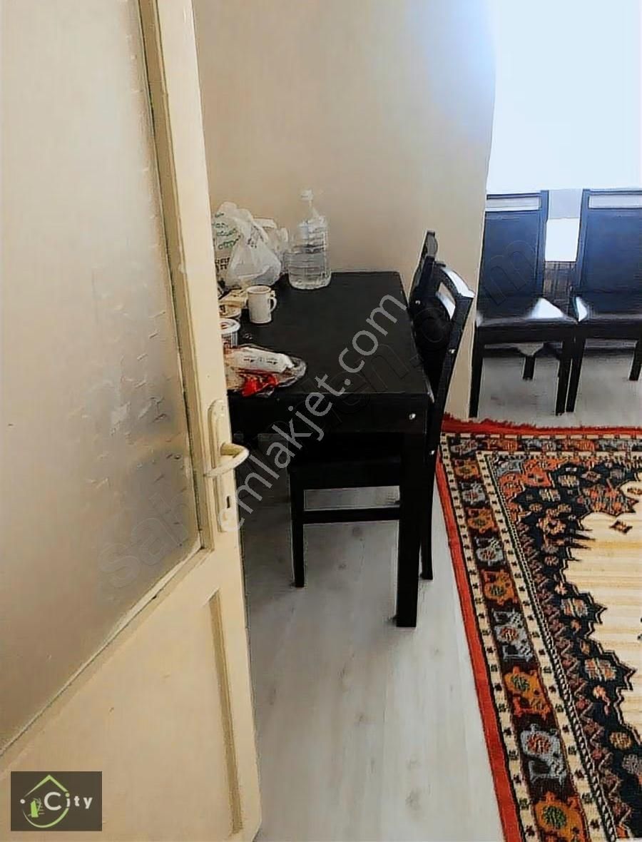 Şehremini Mevlanakapı Hacıevliya Cami Bimve Çağrı Market Yenin - Görsel 3