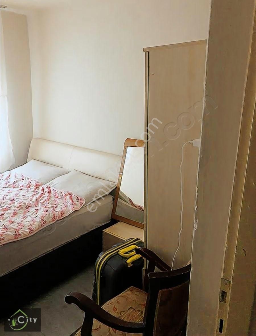 Şehremini Mevlanakapı Hacıevliya Cami Bimve Çağrı Market Yenin - Görsel 4