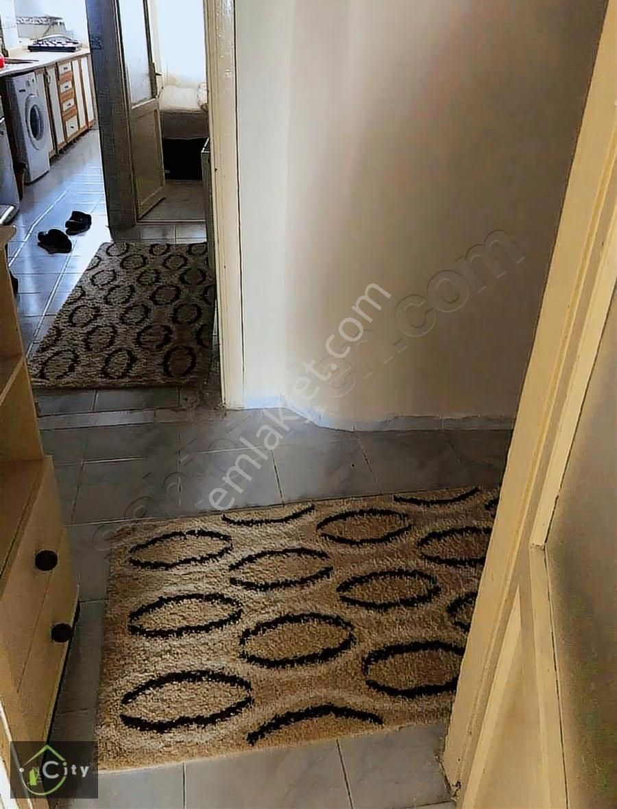 Şehremini Mevlanakapı Hacıevliya Cami Bimve Çağrı Market Yenin - Görsel 5