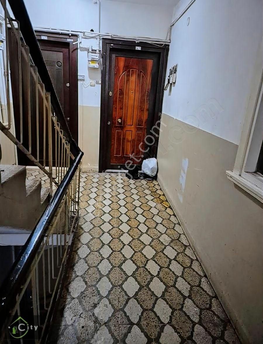 Çapda Çukurbostan Park 1 Arak Sok Emrullahefendi Satılık 2+1 - Görsel 10