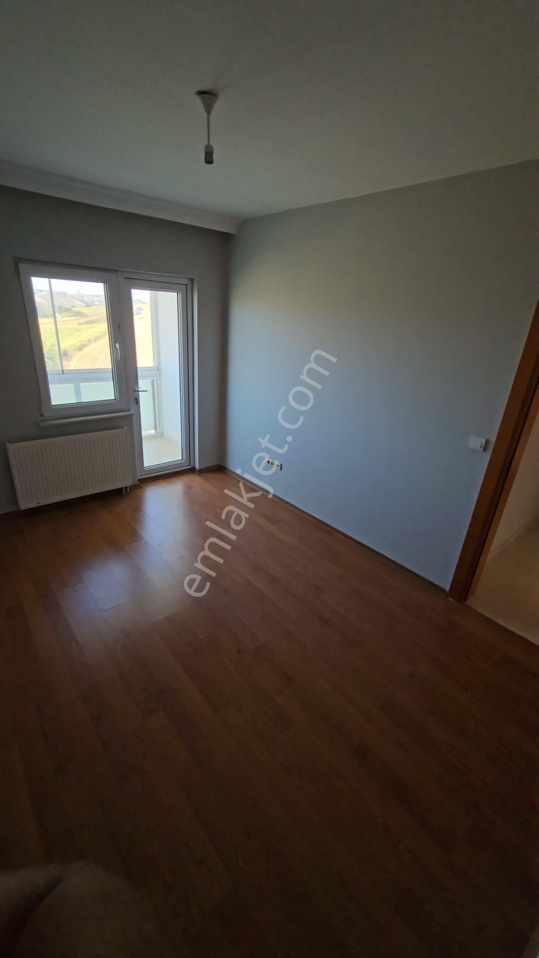 Sahibinden Hadımköy Kiptaş 2. Etap Balkonlu Daire(boş) - Görsel 16