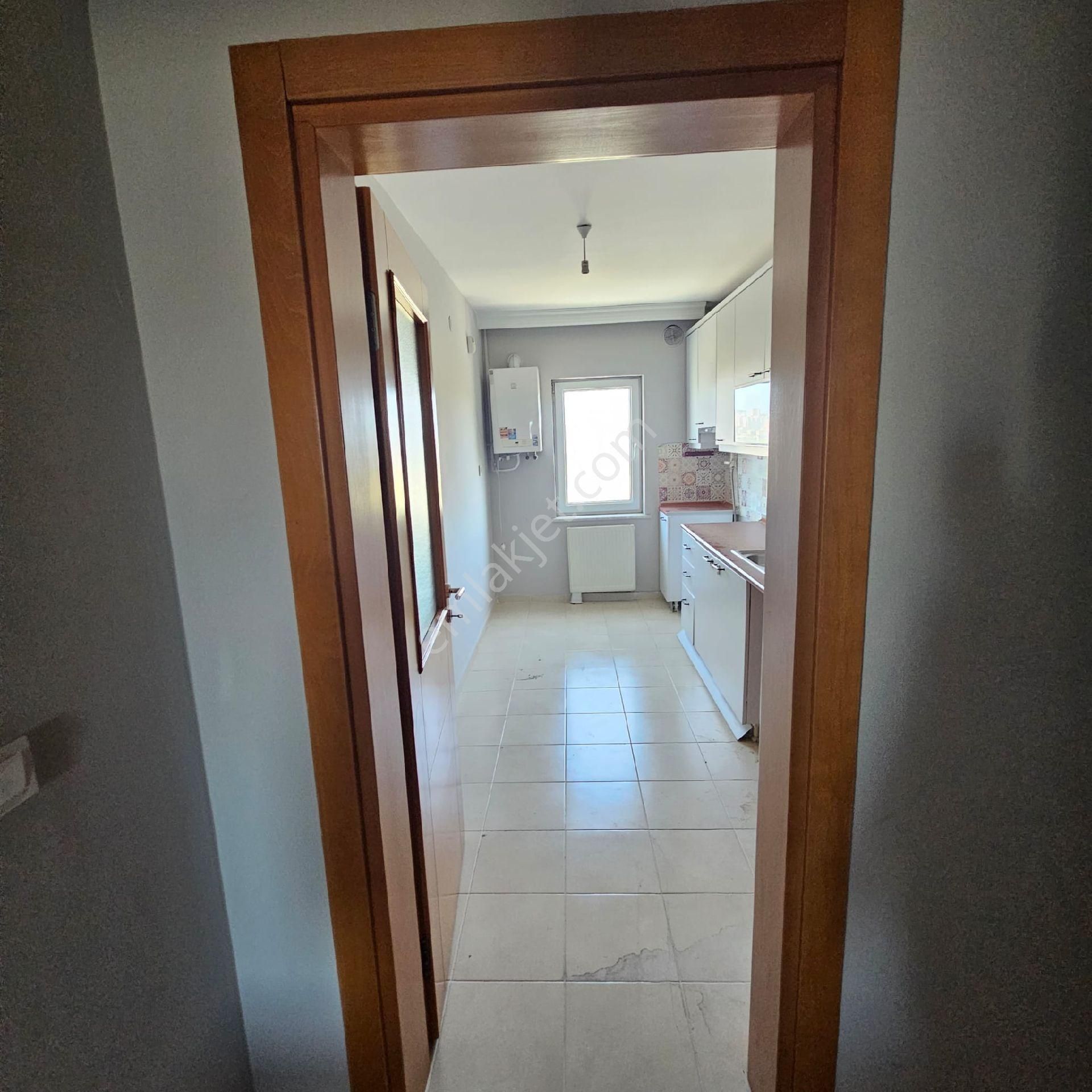 Sahibinden Hadımköy Kiptaş 2. Etap Balkonlu Daire(boş) - Görsel 9