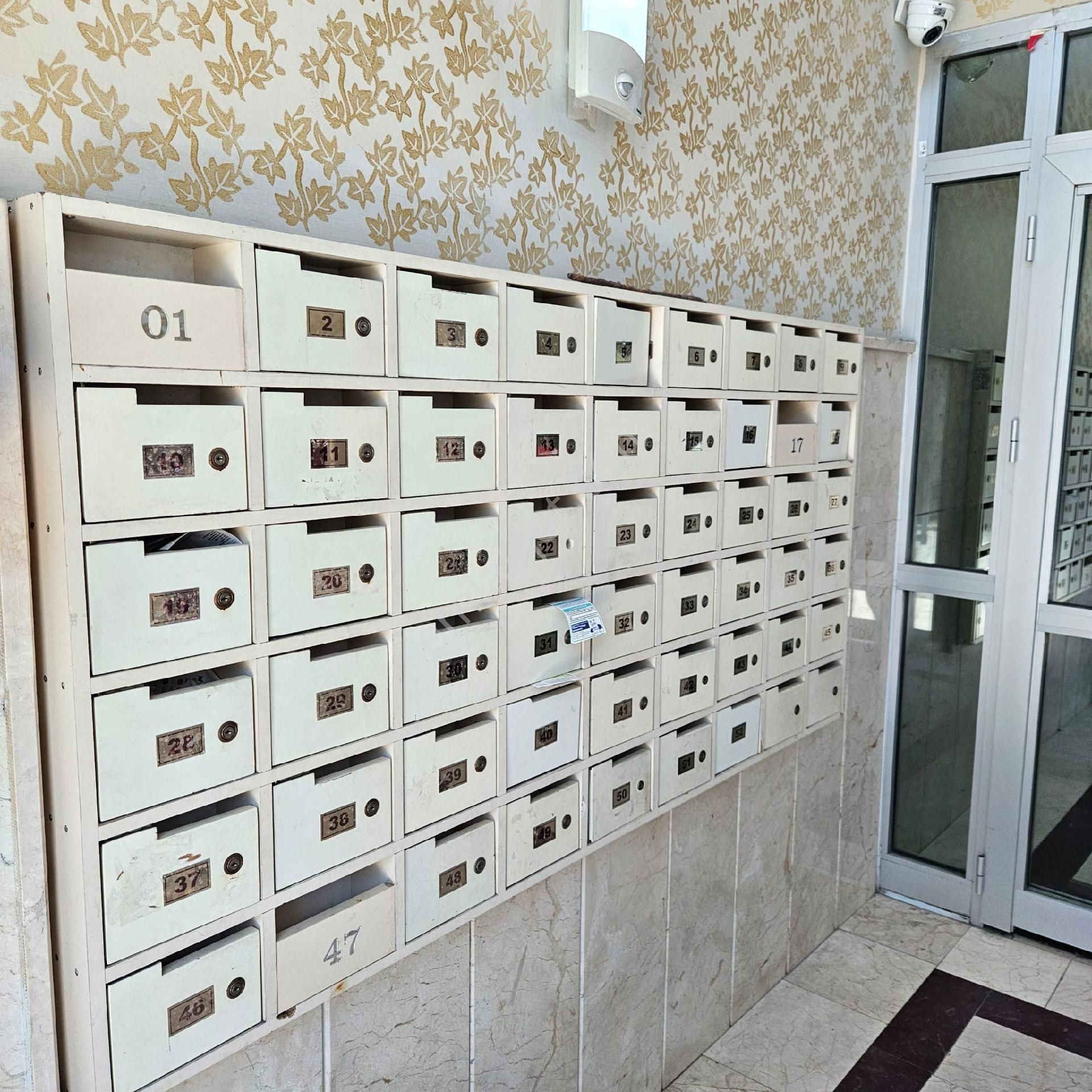 Sahibinden Hadımköy Kiptaş 2. Etap Balkonlu Daire(boş) - Görsel 6