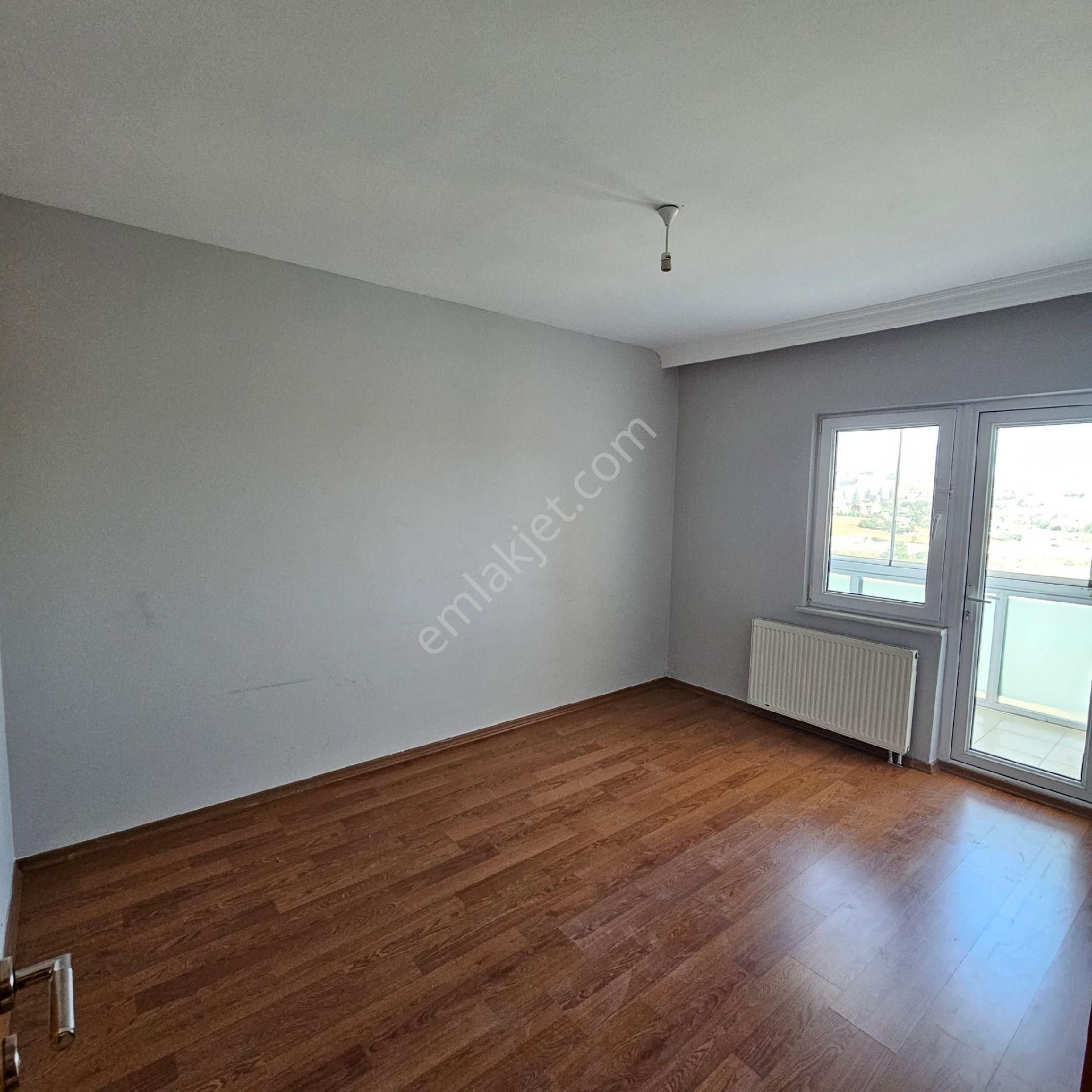 Sahibinden Hadımköy Kiptaş 2. Etap Balkonlu Daire(boş) - Görsel 14