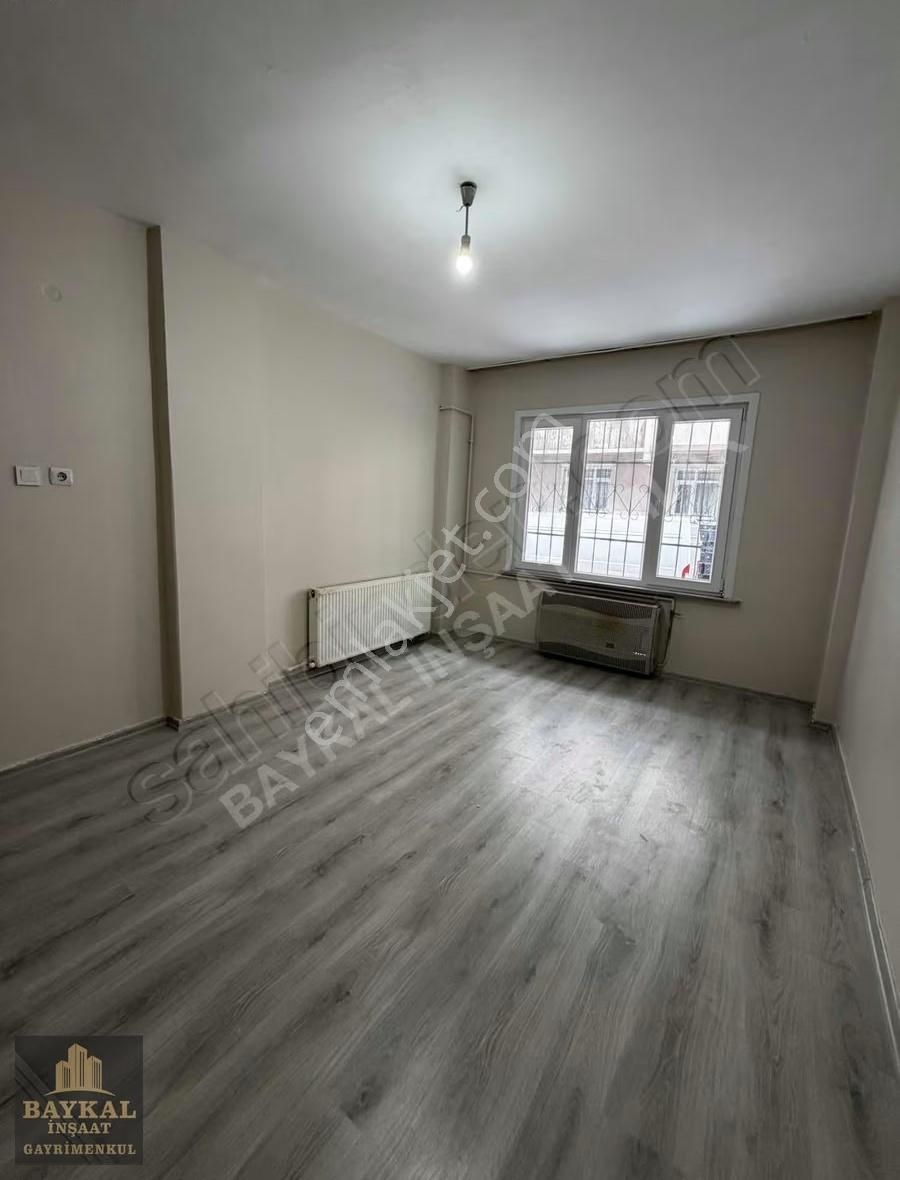 Baykal İnşaat'tan Hasekiye Yürüme Mesafesinde 2+1 Daire - Görsel 14