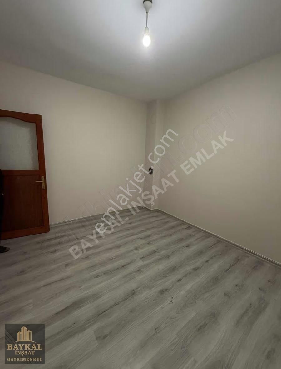 Baykal İnşaat'tan Hasekiye Yürüme Mesafesinde 2+1 Daire - Görsel 12