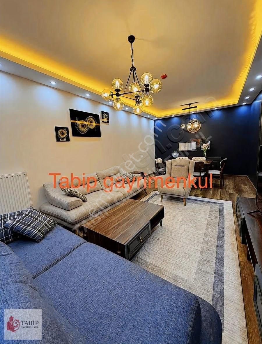 Esenler Emlakkonutları 2. Etap 2+1 Satılık(borçsuz) - Görsel 7