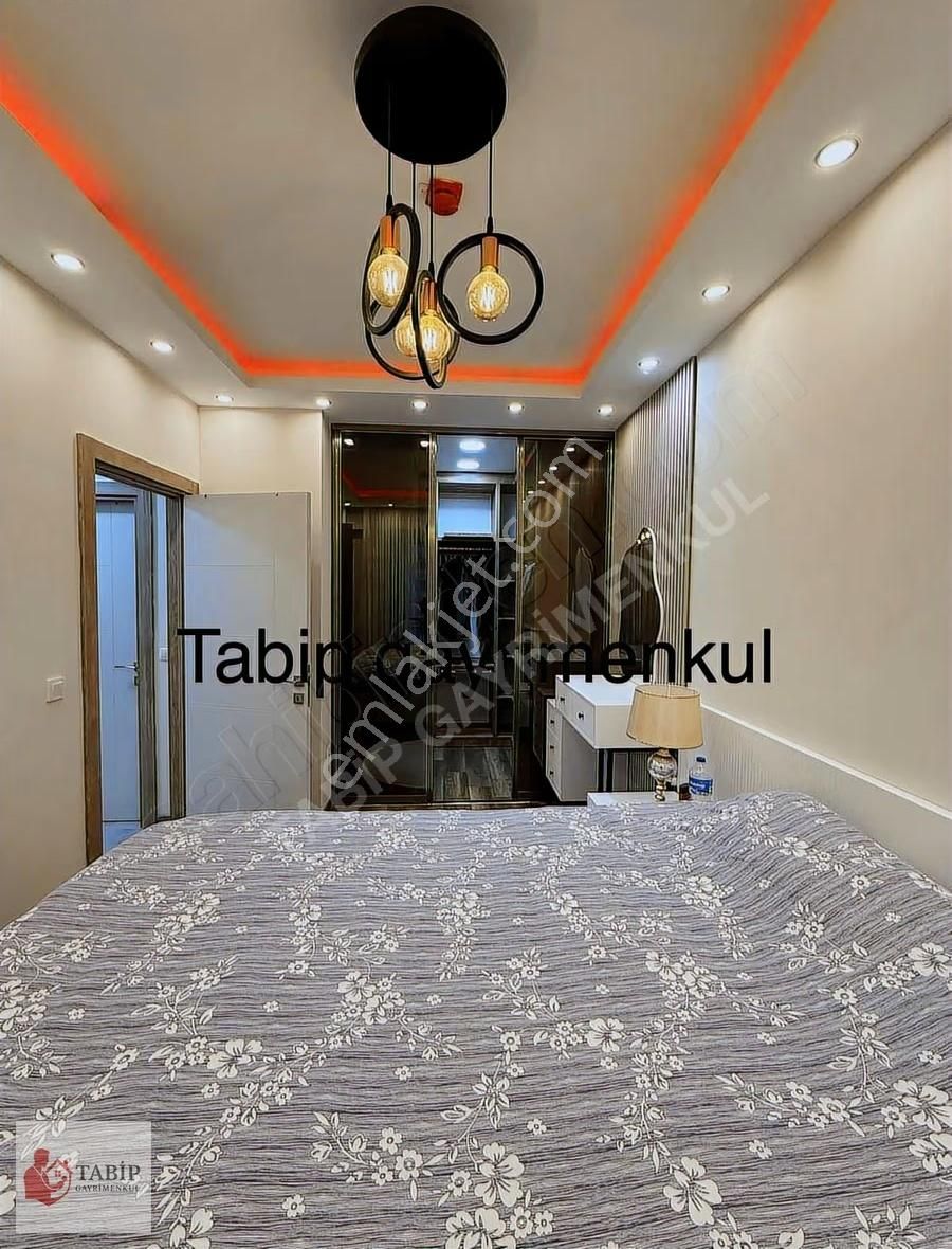 Esenler Emlakkonutları 2. Etap 2+1 Satılık(borçsuz) - Görsel 2